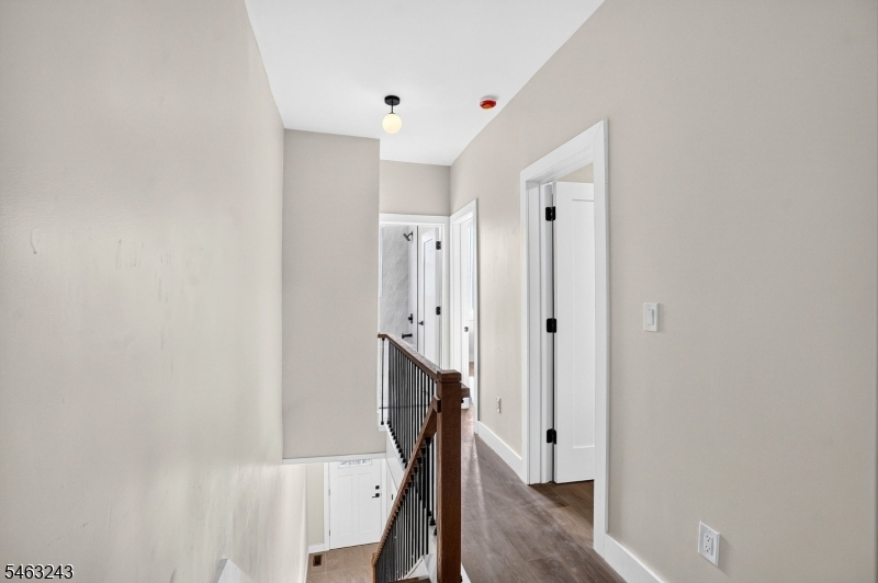 114 Peabody Pl Property Photo 8