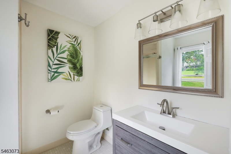 11 Sunrise Drive Property Photo 19