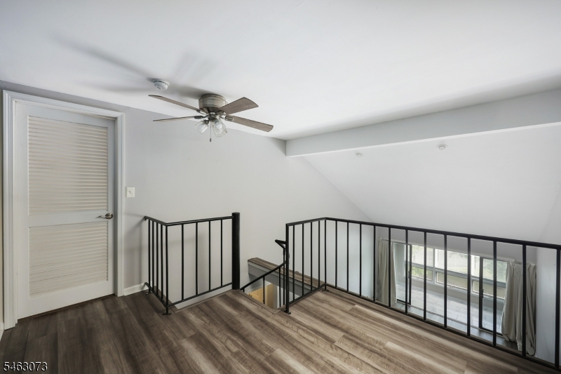 11 Sunrise Drive Property Photo 25