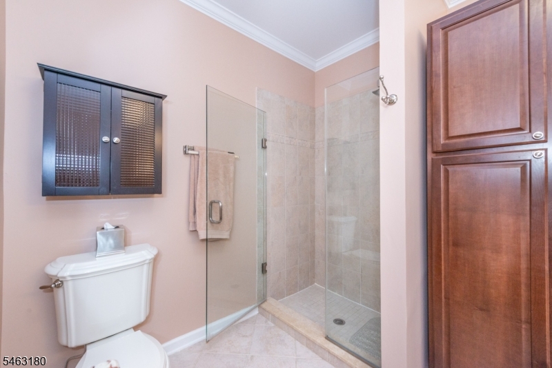 19 Zachary Way Property Photo 18