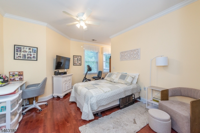 19 Zachary Way Property Photo 19