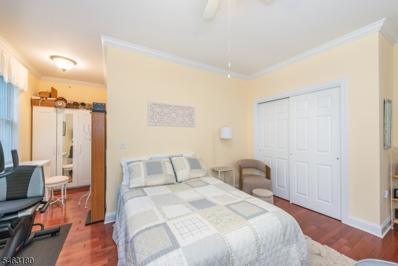 19 Zachary Way Property Photo 20