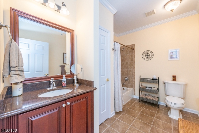 19 Zachary Way Property Photo 21