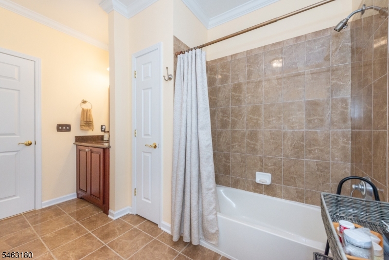 19 Zachary Way Property Photo 22