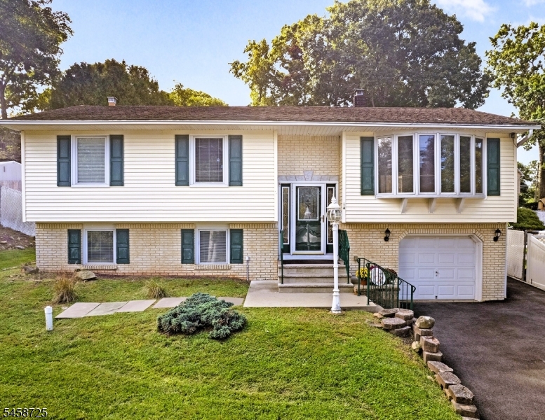 14 Eugene Rd Property Photo 1