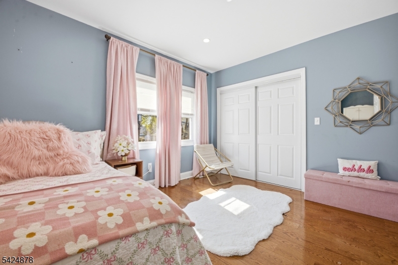 301 Roosevelt Ave Property Photo 18