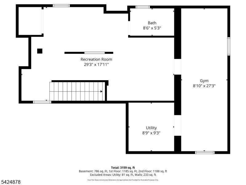 301 Roosevelt Ave Property Photo 31