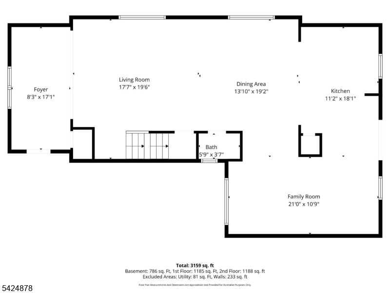 301 Roosevelt Ave Property Photo 32