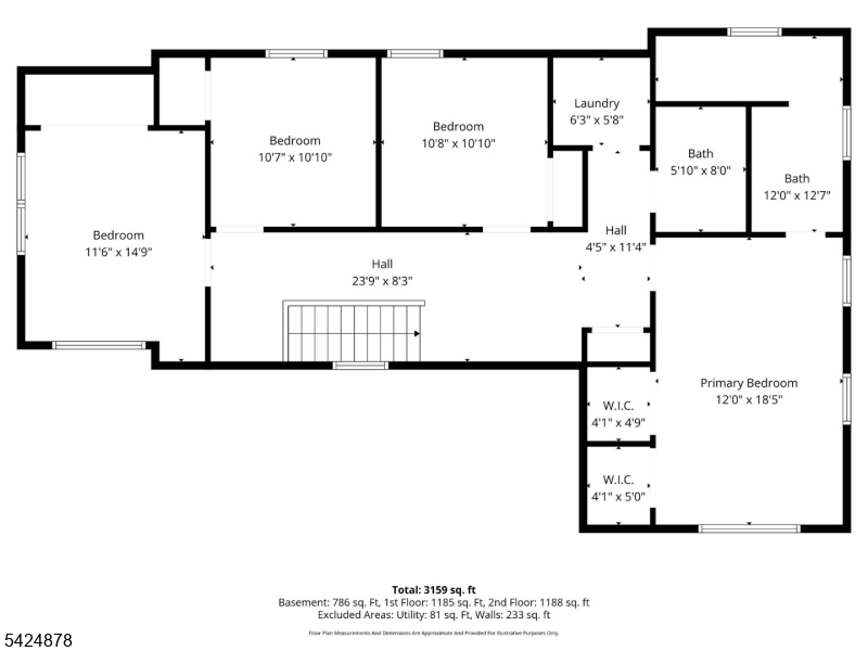 301 Roosevelt Ave Property Photo 33