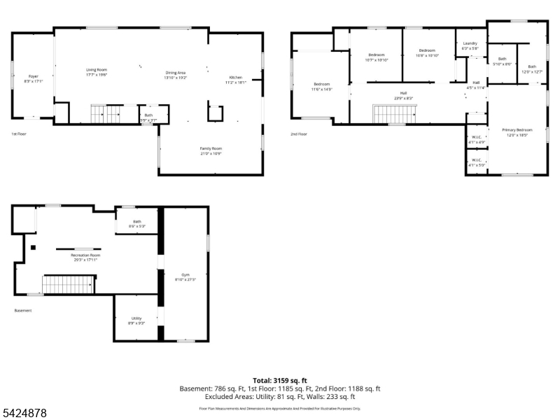 301 Roosevelt Ave Property Photo 34
