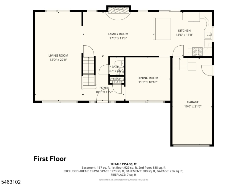 42 Circle Dr Property Photo 33