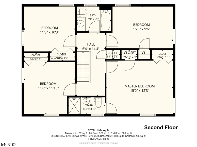 42 Circle Dr Property Photo 34