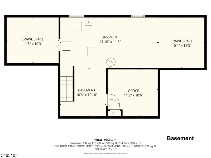 42 Circle Dr Property Photo 35