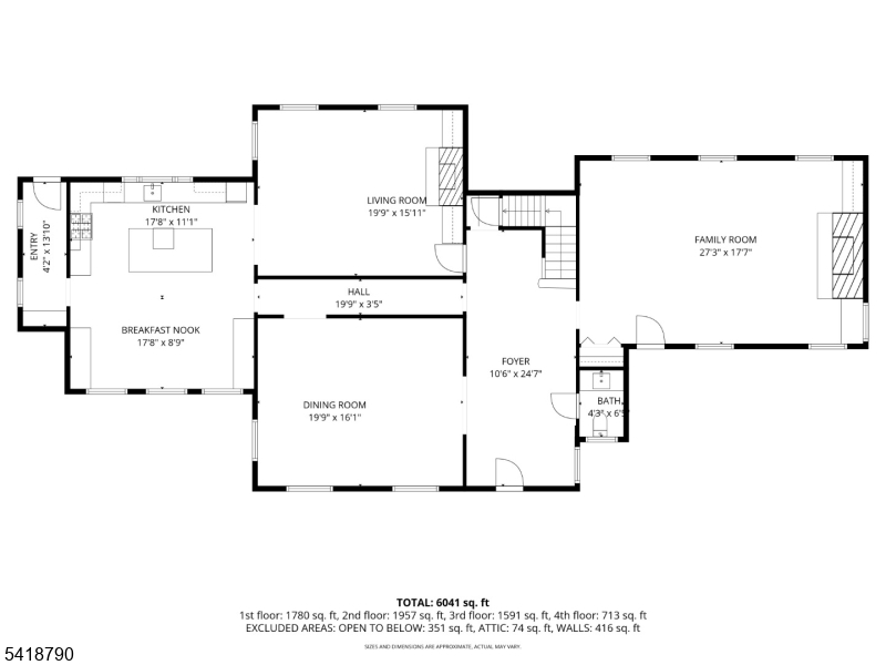 29 Gordon Rd Property Photo 27