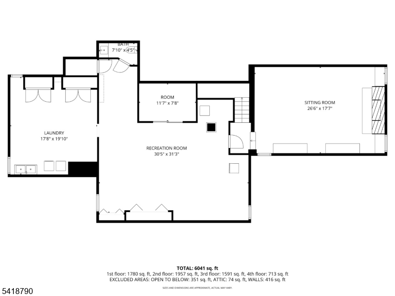 29 Gordon Rd Property Photo 28