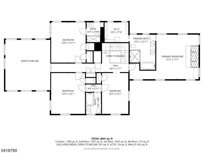29 Gordon Rd Property Photo 29