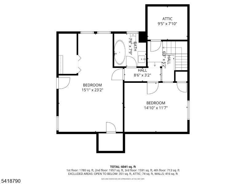 29 Gordon Rd Property Photo 30