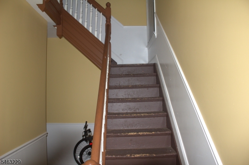 69 N 13th St 3 Property Photo 5