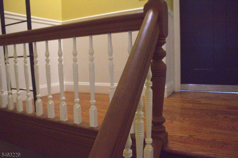 69 N 13th St 3 Property Photo 6