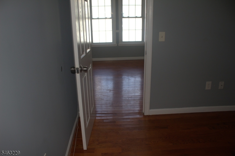 69 N 13th St 3 Property Photo 9