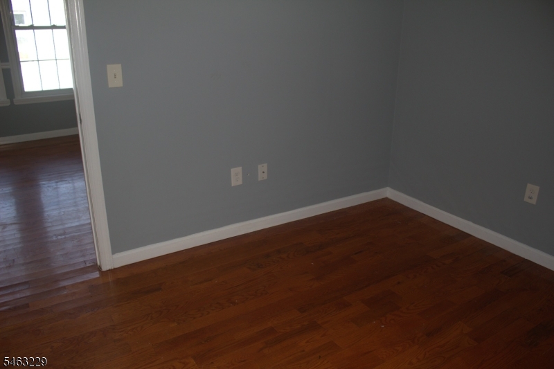 69 N 13th St 3 Property Photo 10
