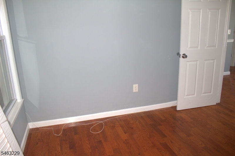 69 N 13th St 3 Property Photo 11