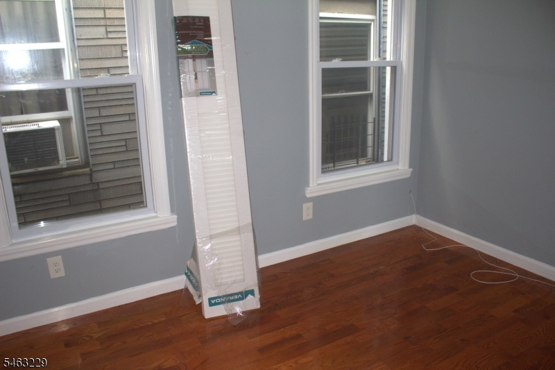 69 N 13th St 3 Property Photo 12