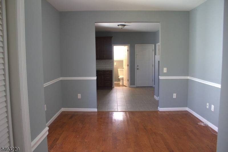 69 N 13th St 3 Property Photo 15