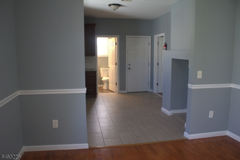 69 N 13th St 3 Property Photo 16