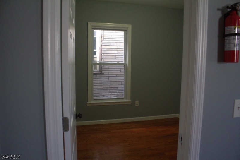 69 N 13th St 3 Property Photo 20