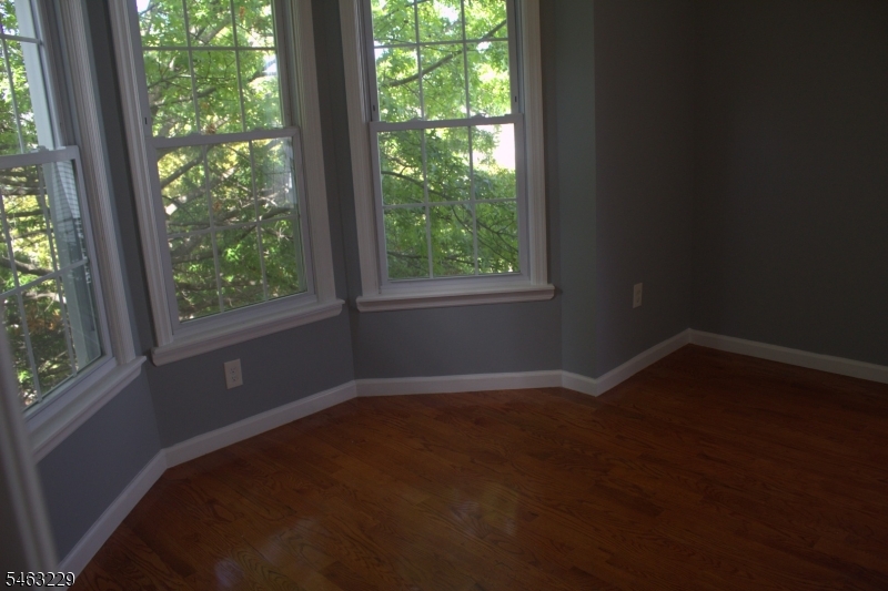69 N 13th St 3 Property Photo 30