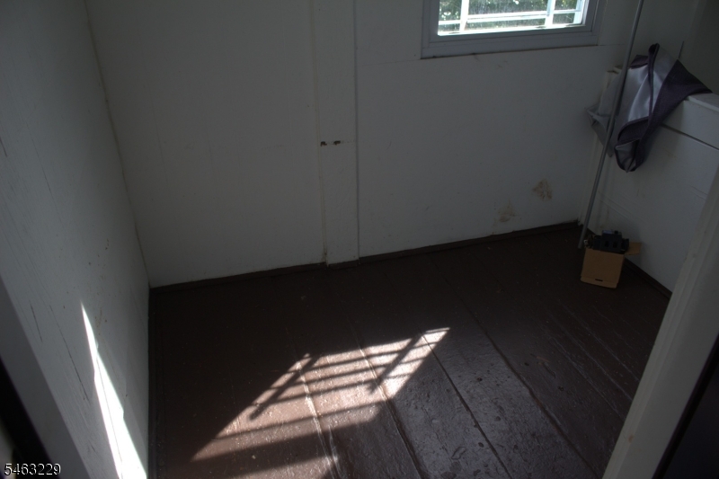 69 N 13th St 3 Property Photo 36