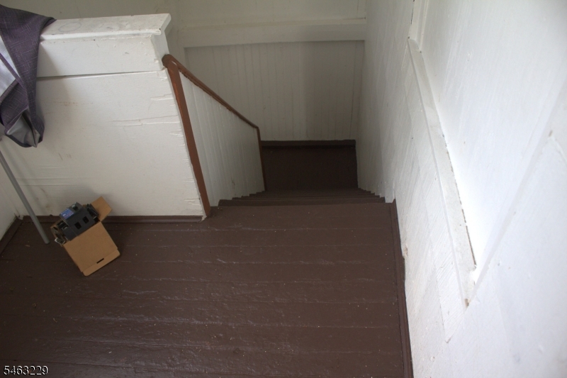 69 N 13th St 3 Property Photo 37