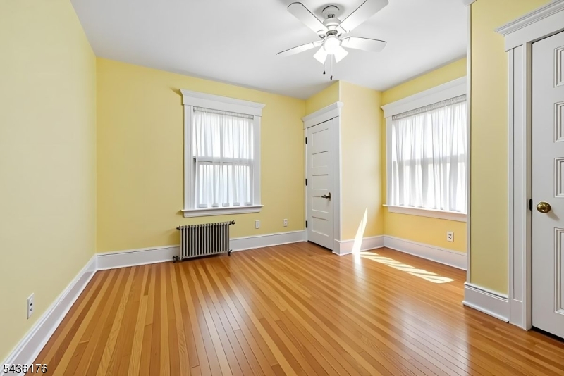 261 Beechwood Ave Property Photo 30