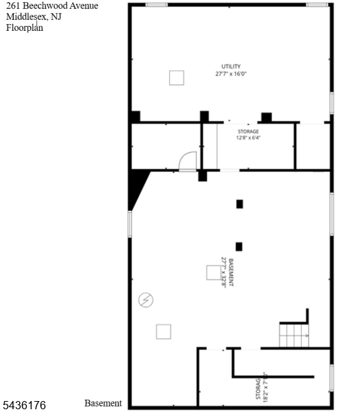 261 Beechwood Ave Property Photo 46