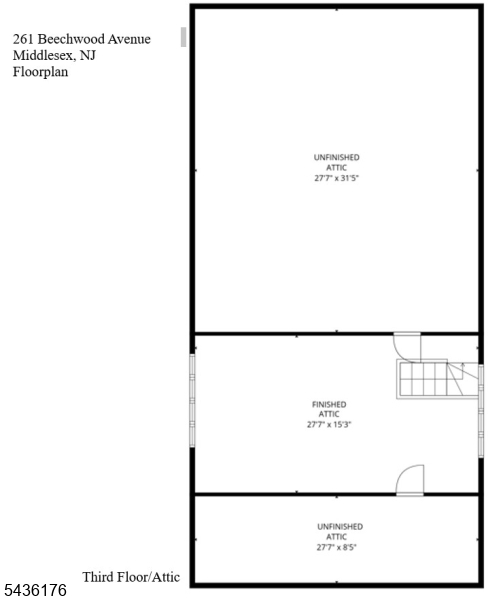 261 Beechwood Ave Property Photo 47