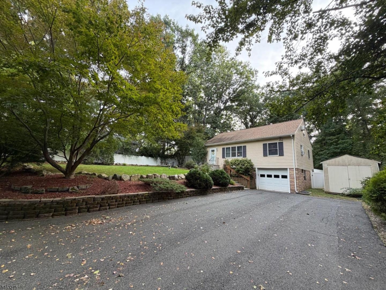 11 Richmond Rd Property Photo 2