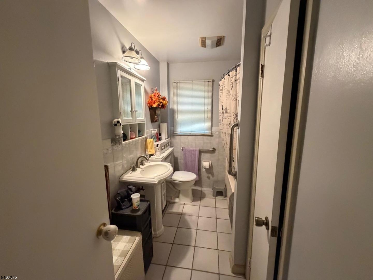 11 Richmond Rd Property Photo 19