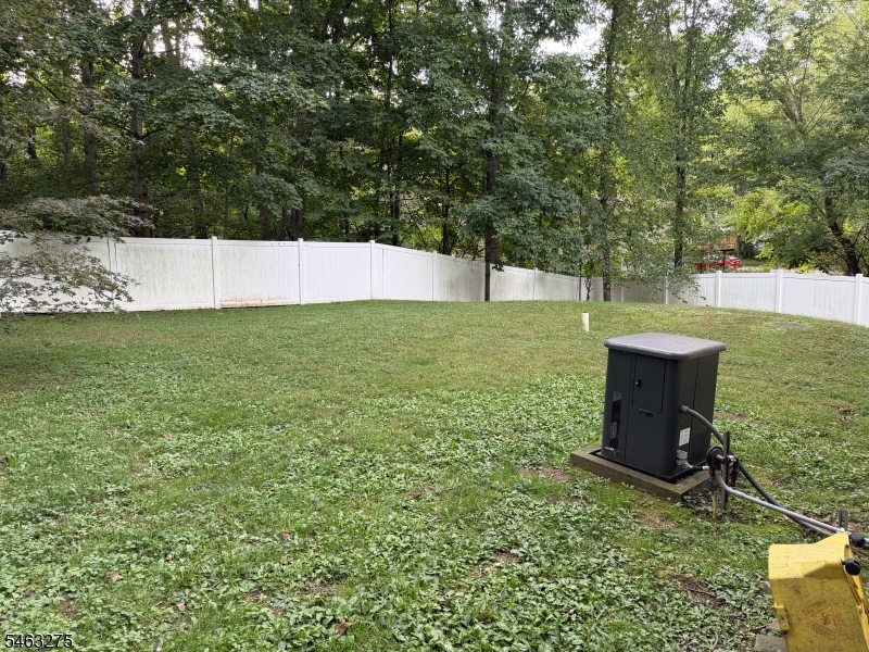 11 Richmond Rd Property Photo 22