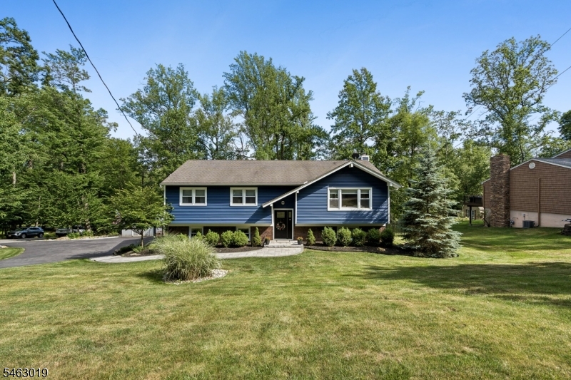 60 Radtke Rd Property Photo 1