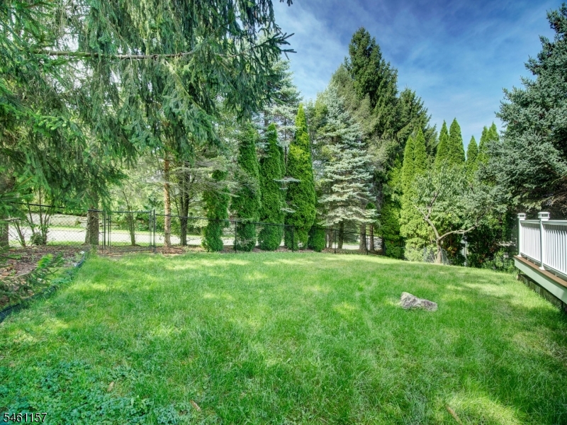 9 Bukiet Ct Property Photo 6