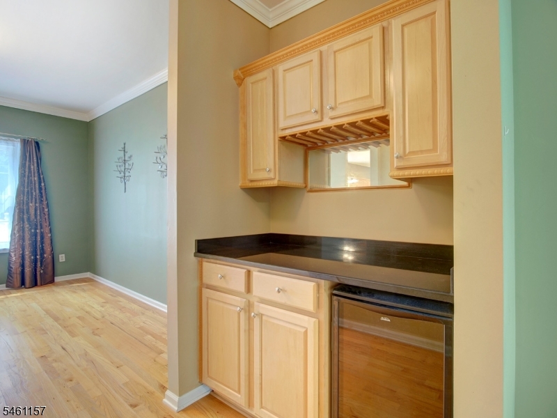 9 Bukiet Ct Property Photo 15