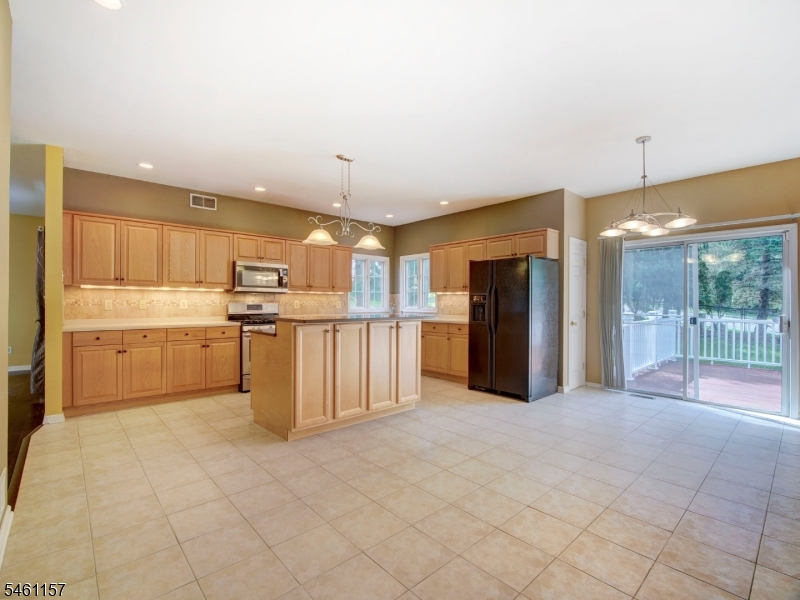 9 Bukiet Ct Property Photo 19