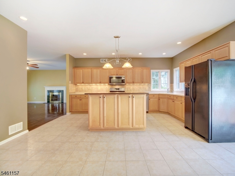 9 Bukiet Ct Property Photo 21