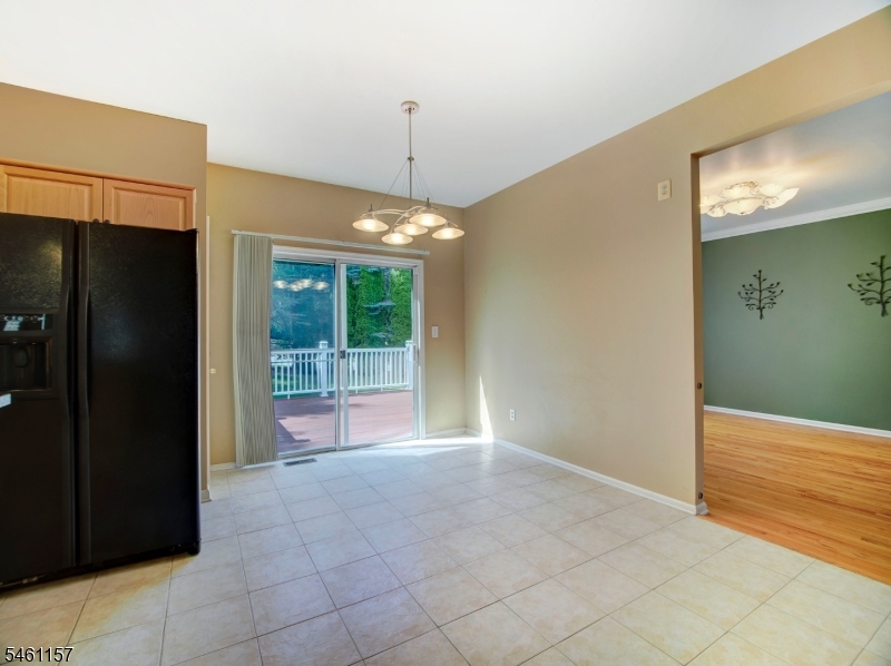 9 Bukiet Ct Property Photo 23