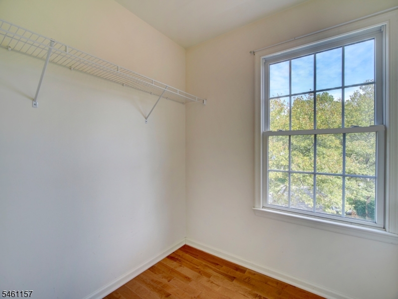 9 Bukiet Ct Property Photo 32