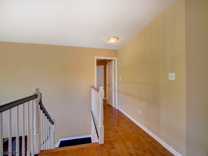 9 Bukiet Ct Property Photo 33