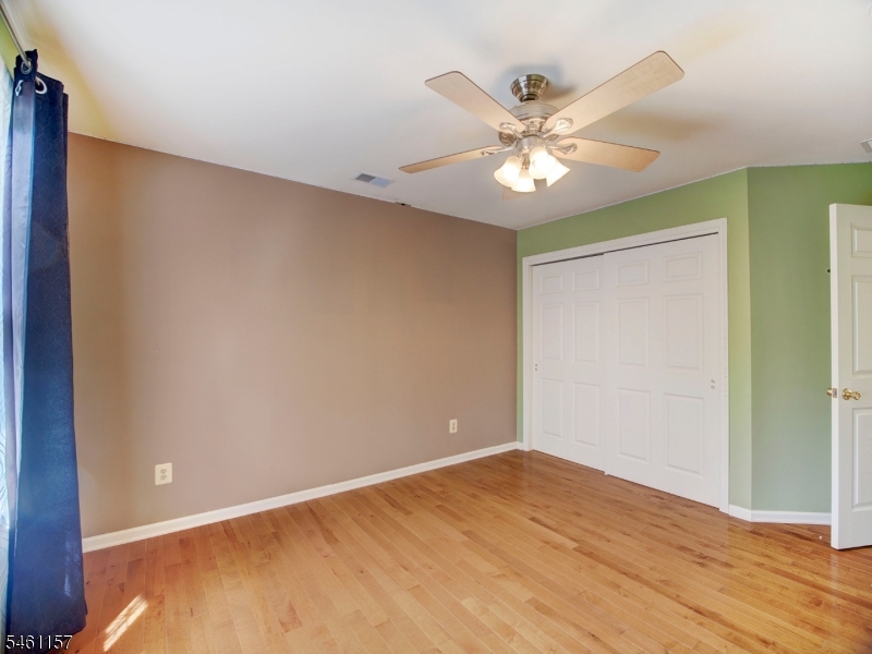 9 Bukiet Ct Property Photo 37