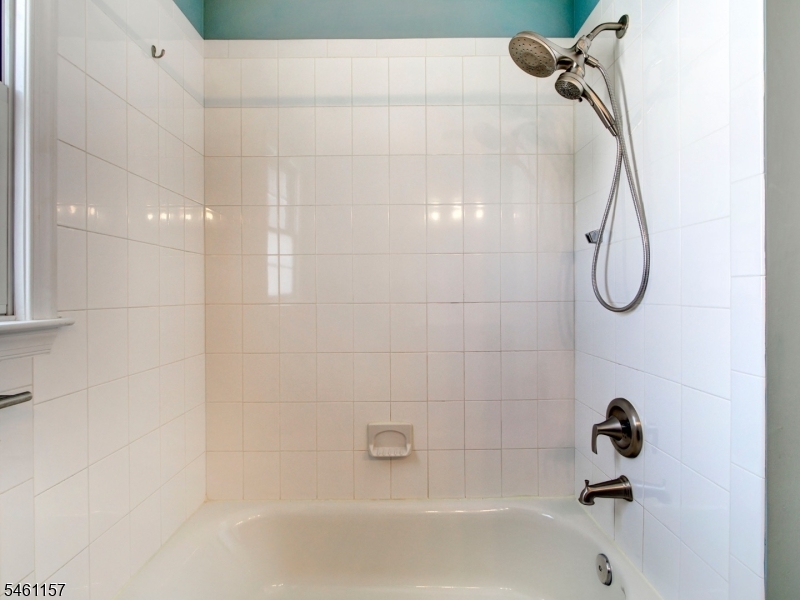9 Bukiet Ct Property Photo 39