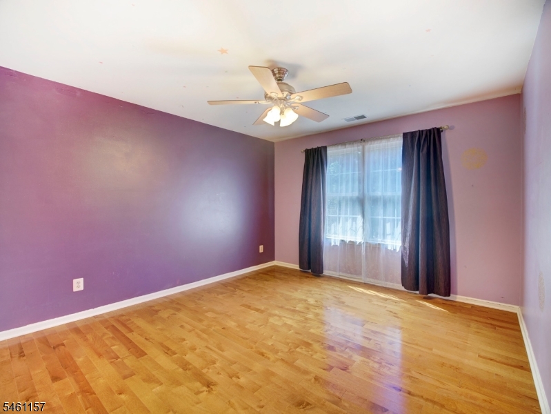 9 Bukiet Ct Property Photo 40